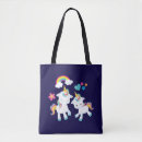 Search for cute dance bags Girly
