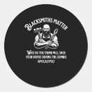 Search for health and safety stickers Accessibility to care