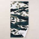 Search for beauty and the beast bathroom accessories Abstract