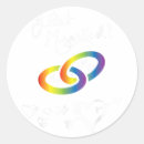 Search for gay marriage stickers Pride