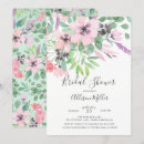 Search for spring time invitations Flowers