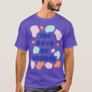 Search for 100th birthday celebration tshirts 2025