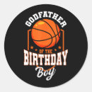 Search for rebounds stickers Sports fan