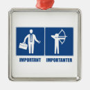 Search for archery christmas tree decorations Arrow