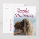 Search for mutterer Happy mother's day