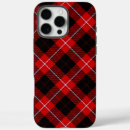 Search for cunningham iphone cases Red