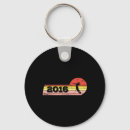 Search for badminton player key rings Sports