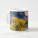 Search for virgin of the rocks mugs Mountains