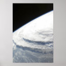 Search for ike posters Atlantic