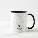 Search for for guests mugs Bridesmaid
