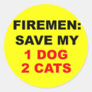 Search for save my pet stickers Cat