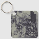 Search for scenes key rings Religious
