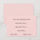 Search for pearl paper invitations Modern