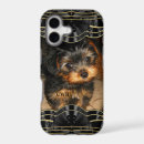 Search for i love my mom iphone cases Puppy