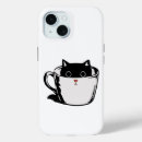 Search for hide iphone cases Animal