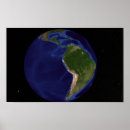 Search for argentina art Colombia