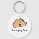 Search for burrito key rings Taco