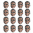 Search for mom baby stickers Unique