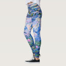 Search for masterpiece clothing Botanical
