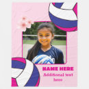 Search for volleyball blankets Player