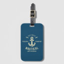 Search for shell travel accessories Coast