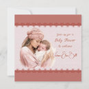 Search for sleeping baby postcards Trendy