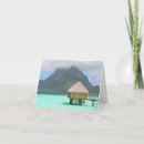 Search for bora bora postcards Resort