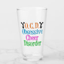 Search for cheer squad drinkware Cheerleading