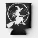 Search for halloween can coolers Horror