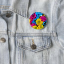 Search for flowering daisies badges Wildflowers