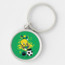 Search for soccer key rings Sports