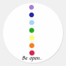 Search for massages stickers Meditation