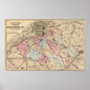 Search for camden art Lithographed