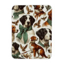 Search for brittany magnets Dog