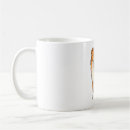 Search for cartoon wolf mugs Puppy