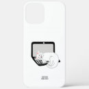 Search for sleep iphone cases Cat