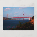 Search for gate bridge photography Landmark