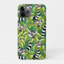 Search for lemur iphone cases Cute