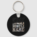 Search for hip hop key rings Holiday flash