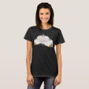 Search for scrapbooks tshirts Crop
