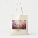 Search for small waterfall bags Waterfalls