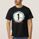 Search for lemans tshirts Motorsport