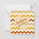 Search for family reunion thanksgiving invitations Party