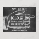 Search for pointing finger postcards Vintage