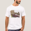 Search for blenheim tshirts Architecture