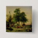 Search for pasture badges Landscape