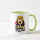 Search for groovy graphics mugs Scooby doo