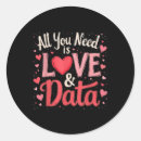 Search for student quote stickers Teacher