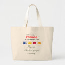 Search for males bags Female