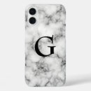 Search for gem stone iphone cases Marble